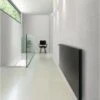 Radiador Decorativo Zehnder Runtal Arteplano 0,80 M Pintado