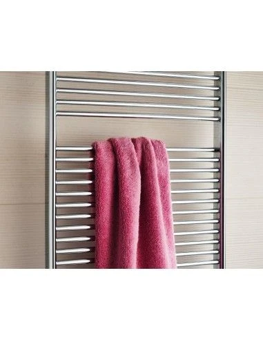 Radiador Toallero Zehnder Runtal Fain Inox 1 Radiador Toallero Zehnder Runtal Fain Inox