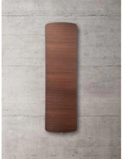 Radiador Toallero Zehnder Runtal Folio