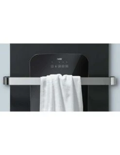 Radiador Toallero Zehnder Runtal Folio Hybrid 7 Radiador Toallero Zehnder Runtal Folio Hybrid -Gasfriocalor Tienda radiador toallero zehnder runtal folio hybrid 3