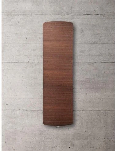 Radiador Toallero Zehnder Runtal Folio 1 Radiador Toallero Zehnder Runtal Folio