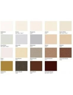 Radiador Toallero Zehnder Toga Blanco 862 W -Gasfriocalor Tienda radiador toallero zehnder toga blanco 862 w 2