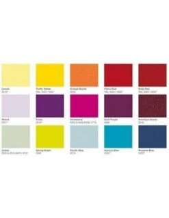 Radiador Toallero Zehnder Toga Blanco 862 W -Gasfriocalor Tienda radiador toallero zehnder toga blanco 862 w 3