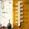 Radiador Toallero Zehnder Yucca Pintado