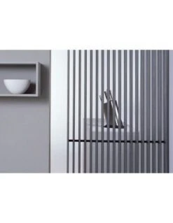 Radiadores Jaga Deco Space -Gasfriocalor Tienda radiadores jaga deco space 2