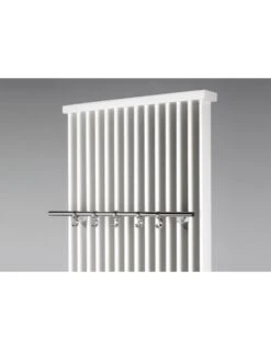 Radiadores Jaga Deco Space