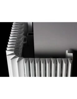 Radiadores Jaga Iguana Angula Plus -Gasfriocalor Tienda radiadores jaga iguana angula plus 2