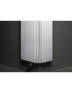 Radiadores Jaga Iguana Angula Plus