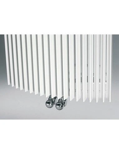 Radiadores Jaga Iguana Arco 2 Radiadores Jaga Iguana Arco - Imagen 2