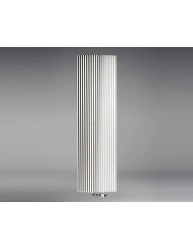 Radiadores Jaga Iguana Arco 1 Radiadores Jaga Iguana Arco