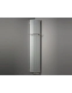 Radiadores Jaga Iguana Corner Plus