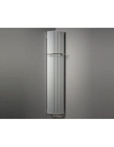 Radiadores Jaga Iguana Corner 1 Radiadores Jaga Iguana Corner