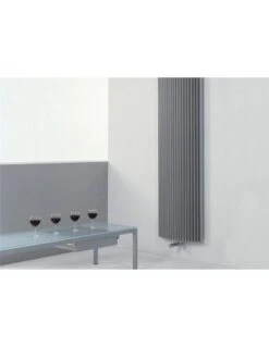 Radiadores Jaga Iguana Visio Plus -Gasfriocalor Tienda radiadores jaga iguana visio plus 2