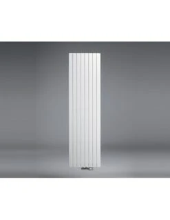 Radiadores Jaga Panel Plus