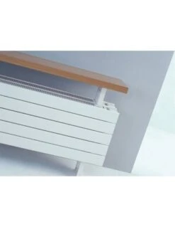 Radiadores Jaga Panel Plus De Pie -Gasfriocalor Tienda radiadores jaga panel plus de pie 2