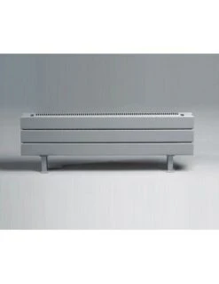 Radiadores Jaga Panel Plus De Pie