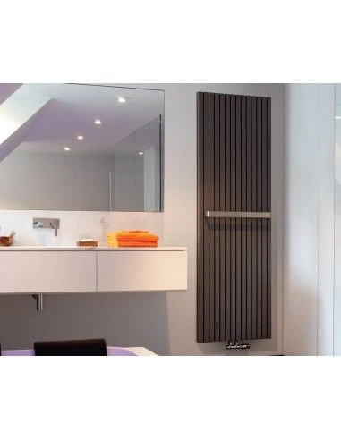 Radiadores Jaga Tetra 2 Radiadores Jaga Tetra - Imagen 2