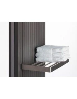 Radiadores Jaga Tetra 5 Radiadores Jaga Tetra -Gasfriocalor Tienda radiadores jaga tetra 2