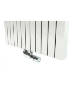 Radiadores Jaga Tetra