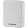 Receptor WIFI Genebre GE-SMART