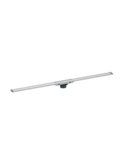 Rejilla De Ducha Geberit CleanLine20 30-130cm