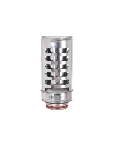 Remate Antilluvia Pared Simple Inox 304 120 Practic 1 Remate Antilluvia Pared Simple Inox 304 120 Practic