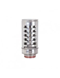 Remate Antilluvia Pared Simple Inox 316 80 Practic