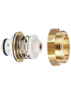 Válvula De Descarga Grohe 37153/57