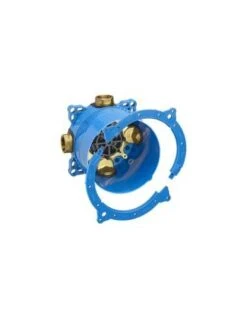 RocaBox Roca Universal