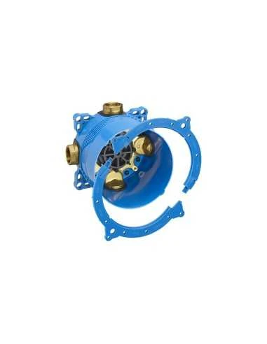 RocaBox Roca Universal 1 RocaBox Roca Universal