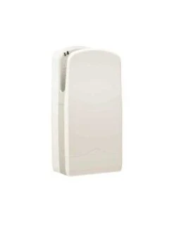 Secamanos Cabel V-Jet Blanco Snow White