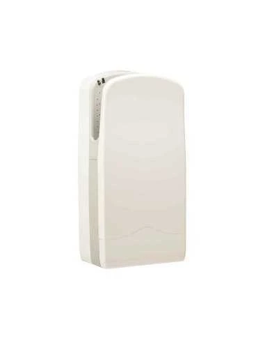 Secamanos Cabel V-Jet Blanco Snow White 1 Secamanos Cabel V-Jet Blanco Snow White