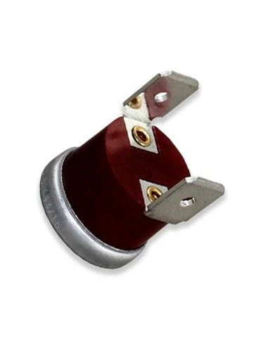 Sensor Detector Caudal Contacto Gavina Confort Baxi (Kit 5 Uds) 2 Sensor Detector Caudal Contacto Gavina Confort Baxi (Kit 5 Uds) - Imagen 2