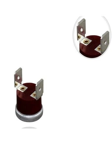 Sensor Detector Caudal Contacto Gavina Confort Baxi (Kit 5 Uds) 1 Sensor Detector Caudal Contacto Gavina Confort Baxi (Kit 5 Uds)