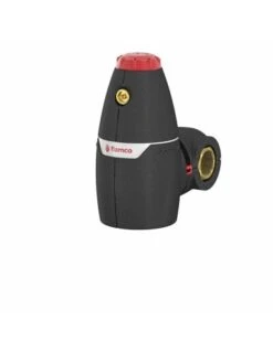Separador De Aire Flamco XStream Vent (DN25) G1’’ H