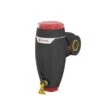 Separador De Lodo Flamco XStream Clean (DN50) G2"H
