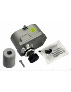 Servoválvula Saunier Duval Motor G20 GN S1218900