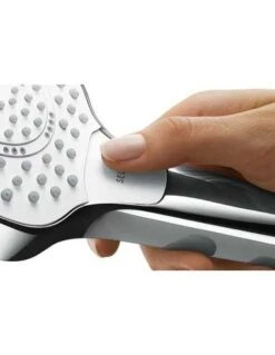 Set De Ducha Con Termostato Hansgrohe Croma Select E -Gasfriocalor Tienda set de ducha con termostato hansgrohe croma select e 2