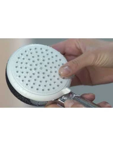 Set De Ducha Con Termostato Hansgrohe Crometta 160 1Jet 2 Set De Ducha Con Termostato Hansgrohe Crometta 160 1Jet - Imagen 2