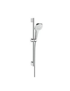 Set De Ducha HansGrohe Croma Select E