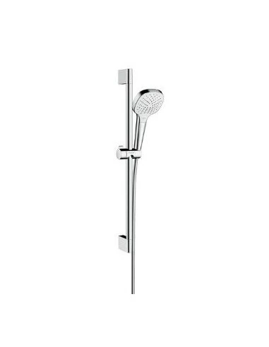 Set De Ducha HansGrohe Croma Select E 1 Set De Ducha HansGrohe Croma Select E