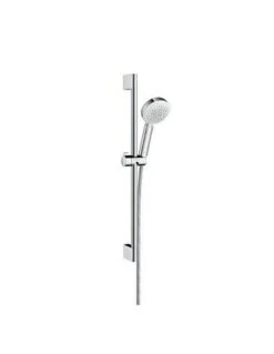 Set De Ducha HansGrohe Crometta 100