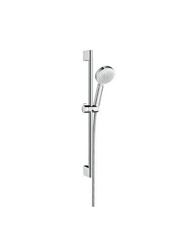 Set De Ducha HansGrohe Crometta 100 1 Set De Ducha HansGrohe Crometta 100