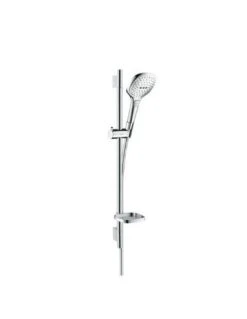 Hansgrohe Set De Ducha Raindance Select E