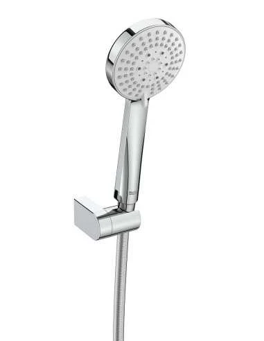 Set De Ducha Roca 100/1 1 Set De Ducha Roca 100/1