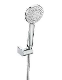 Set De Ducha Roca 100/3