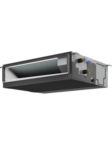 Sistema VRF Conductos Mitsubishi PEFY-WP50VMA-E Unidad Interior 1 Sistema VRF Conductos Mitsubishi PEFY-WP50VMA-E Unidad Interior