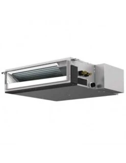 Sistema VRF Conductos Mitsubishi PEFYW40VMS-A Unidad Interior