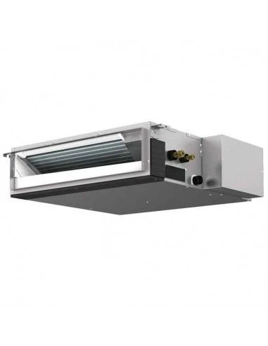 Sistema VRF Conductos Mitsubishi PEFYW40VMS-A Unidad Interior 1 Sistema VRF Conductos Mitsubishi PEFYW40VMS-A Unidad Interior