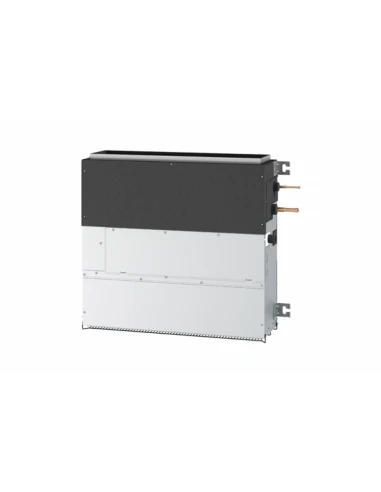 Sistema VRF Consola De Suelo Mitsubishi PFFY-P20VCM-E Unidad Interior 1 Sistema VRF Consola De Suelo Mitsubishi PFFY-P20VCM-E Unidad Interior